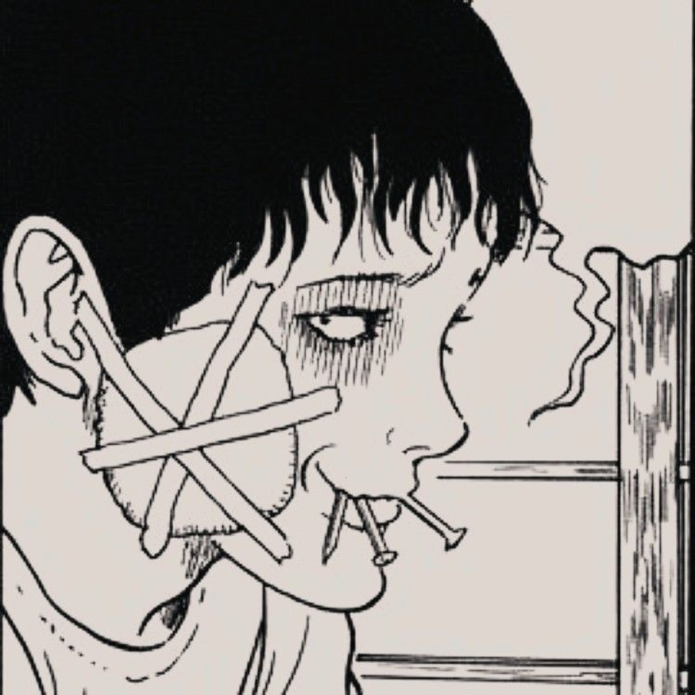 Meet your Posher, Rose